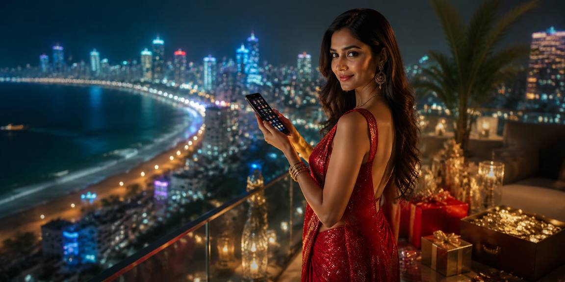 xx12 পেমেন্ট নিয়ম