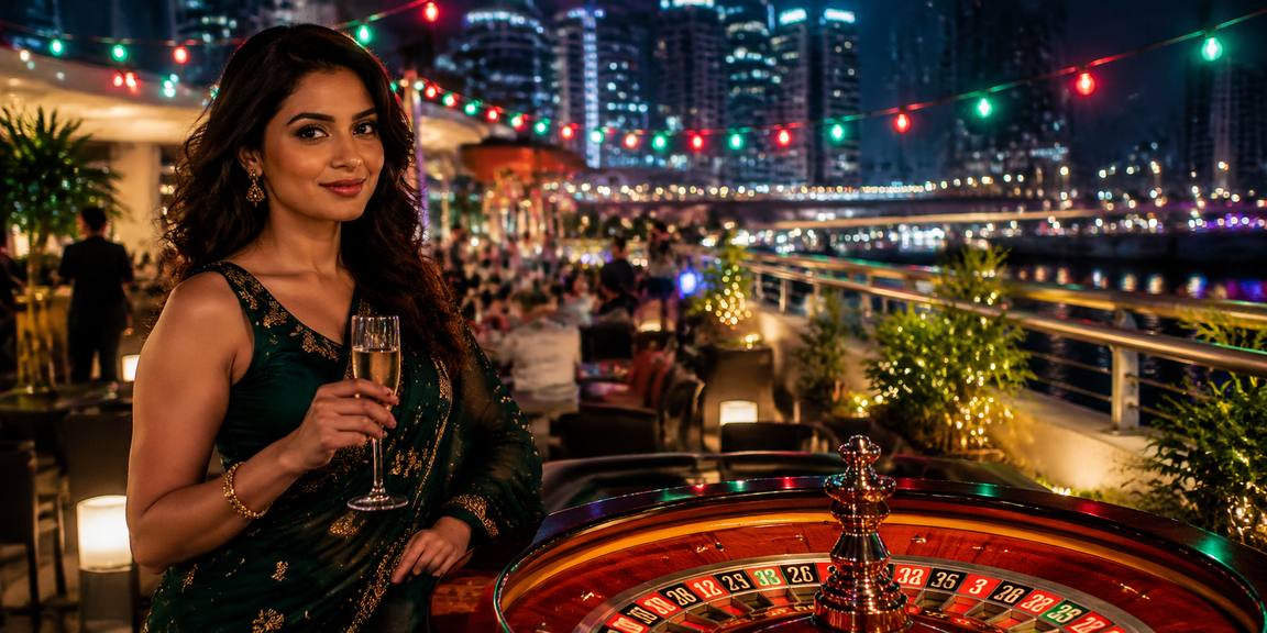 xx12 অ্যাপ এবং ব্রাউজার টিপস