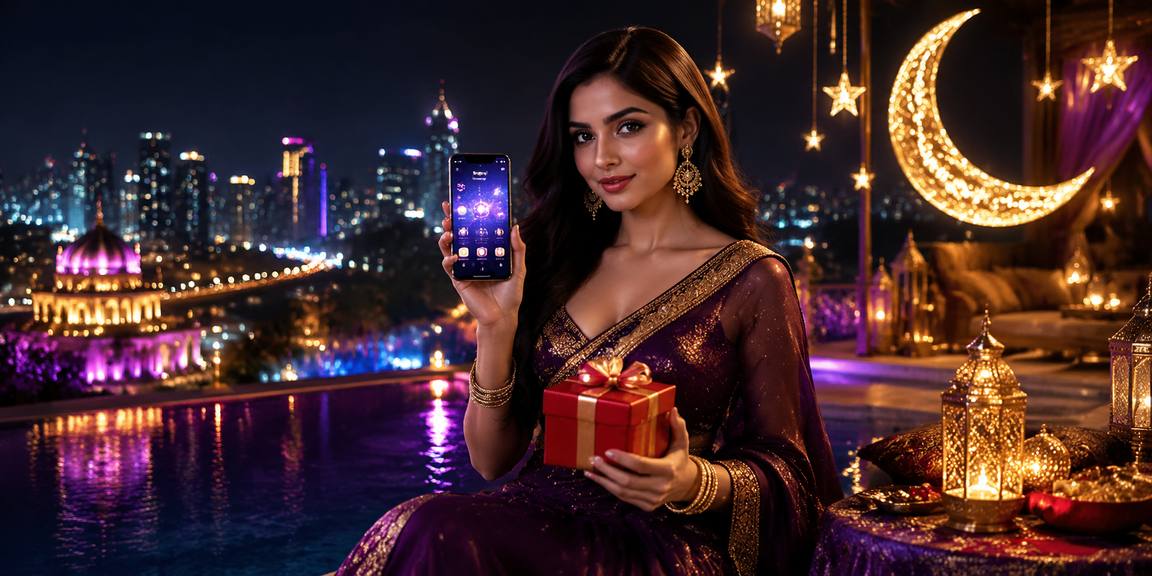 xx12 স্লট গেম